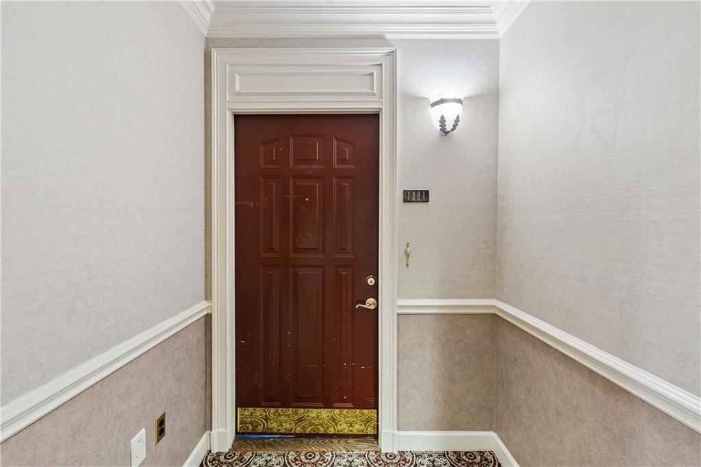 3334 Peachtree Road NE 1001