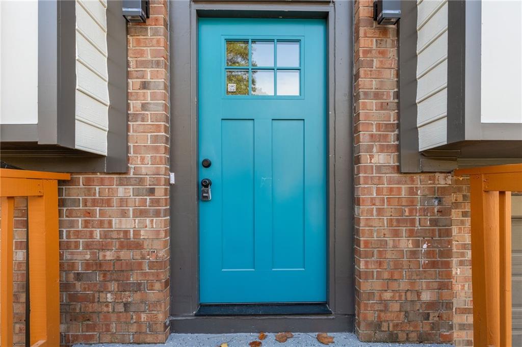 1060 Heatherwood Court