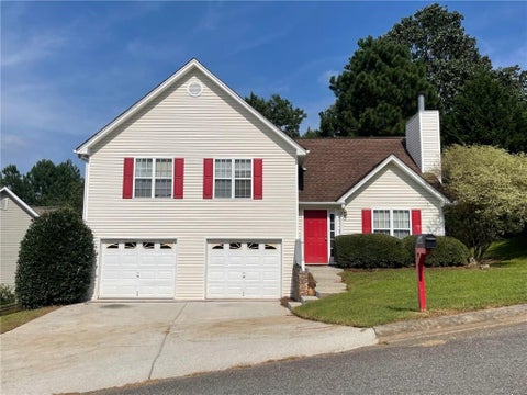 Featured picture for the property 7265646