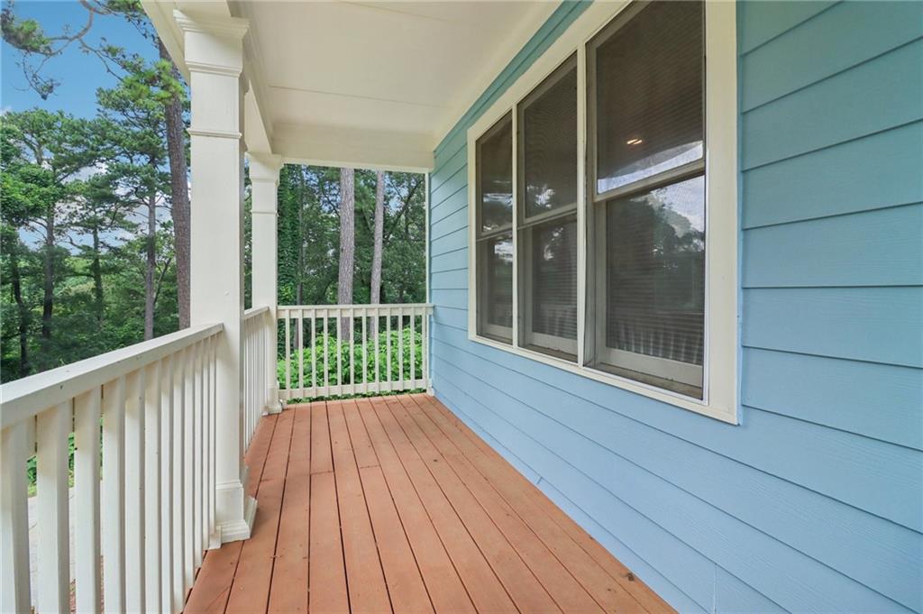 941 Capitol View Avenue NW