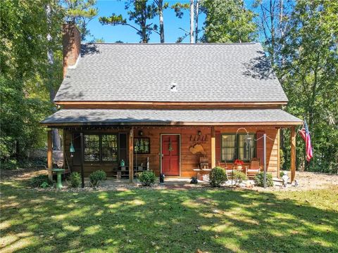 5357 Wade Green Road Acworth GA 30102