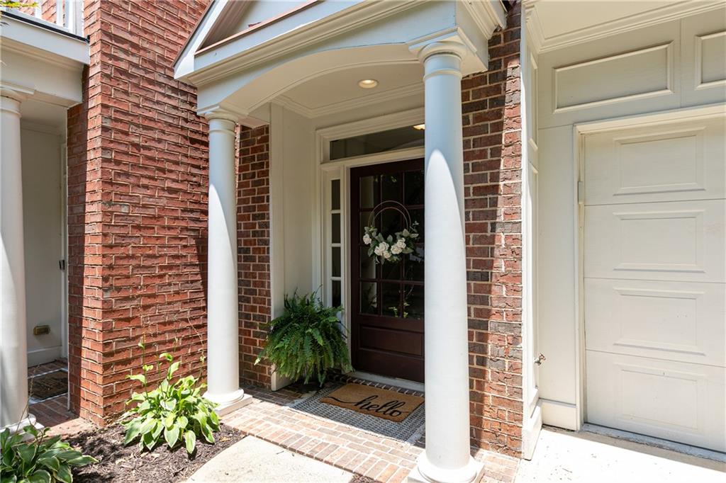 3410 Waters Edge Trail