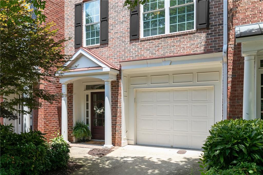 3410 Waters Edge Trail
