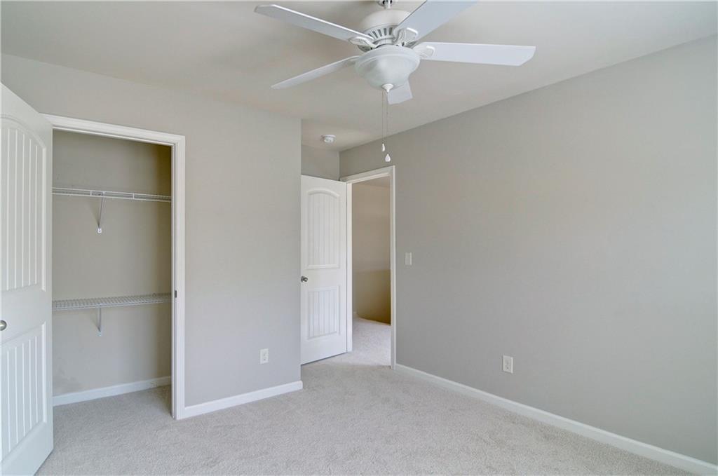 234 Madison Avenue, Acworth, Georgia image 32