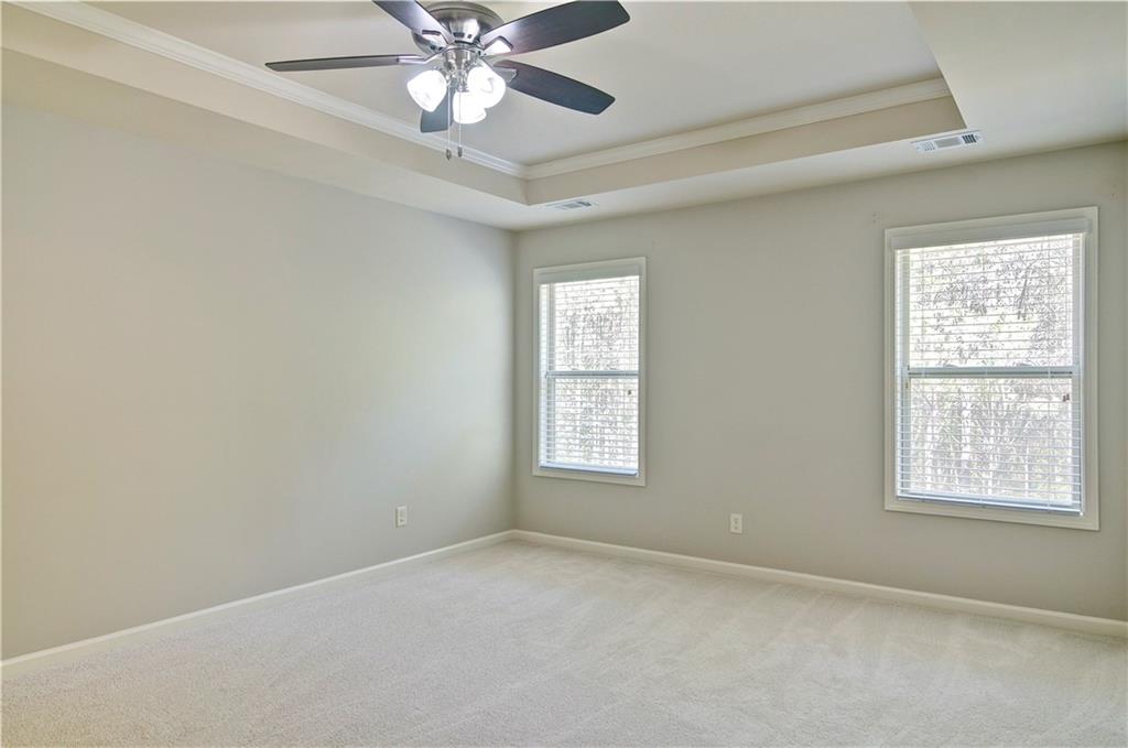 234 Madison Avenue, Acworth, Georgia image 34