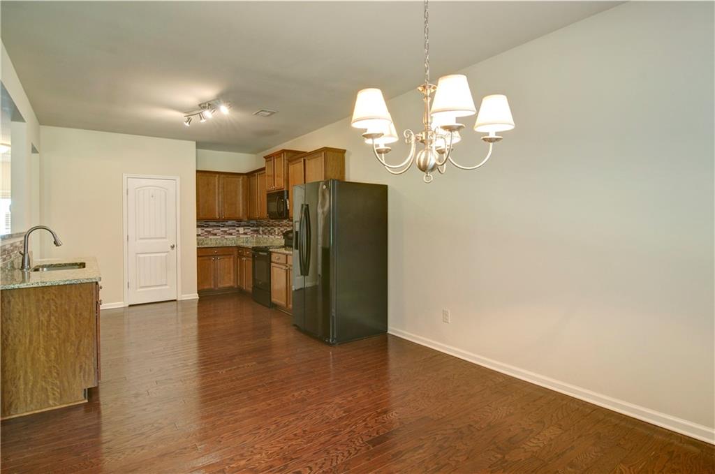 234 Madison Avenue, Acworth, Georgia image 19