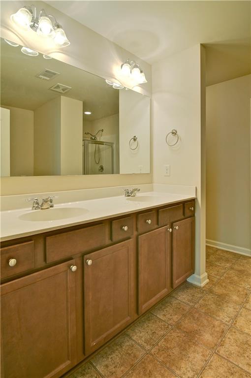 234 Madison Avenue, Acworth, Georgia image 37