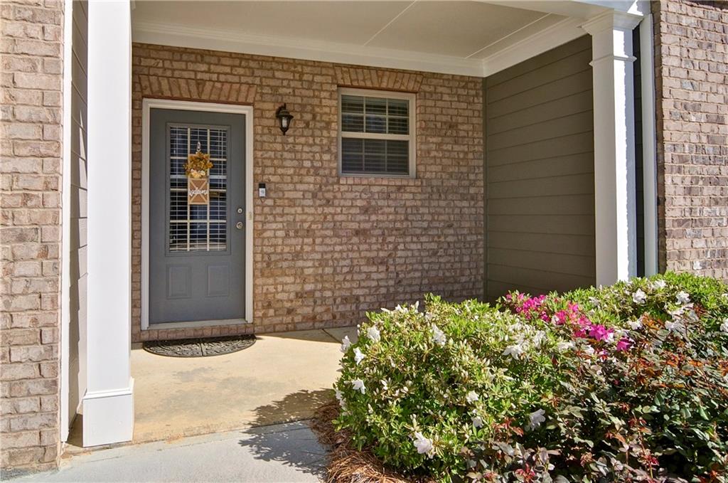 234 Madison Avenue, Acworth, Georgia image 3