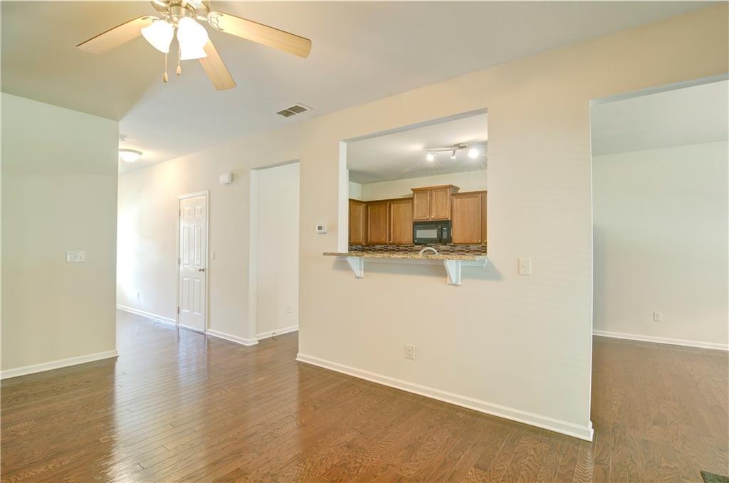 234 Madison Avenue, Acworth, Georgia image 10