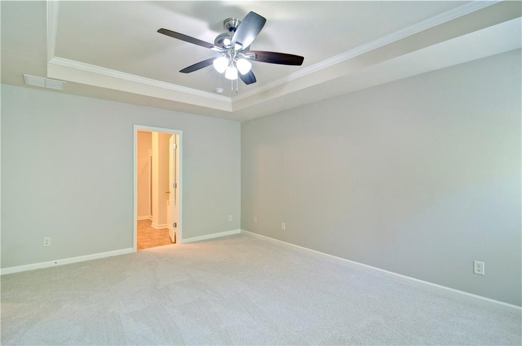 234 Madison Avenue, Acworth, Georgia image 35