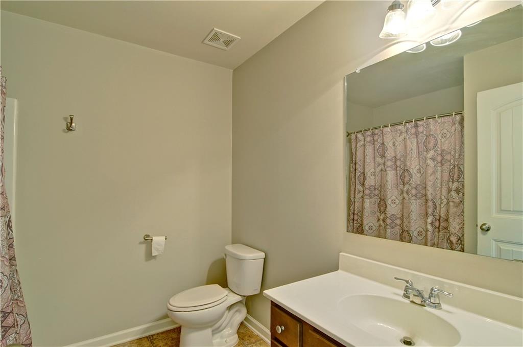 234 Madison Avenue, Acworth, Georgia image 27