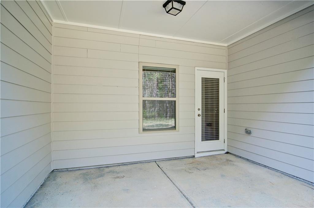 234 Madison Avenue, Acworth, Georgia image 43