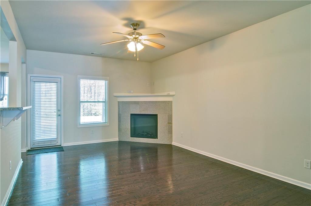 234 Madison Avenue, Acworth, Georgia image 9
