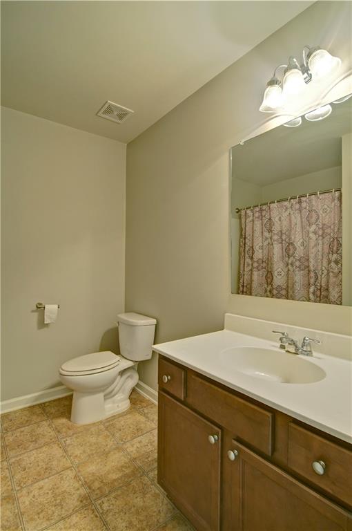 234 Madison Avenue, Acworth, Georgia image 26