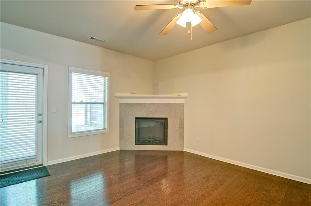 234 Madison Avenue, Acworth, Georgia image 7