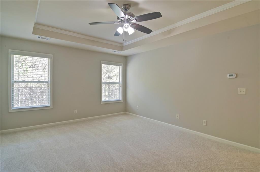234 Madison Avenue, Acworth, Georgia image 36