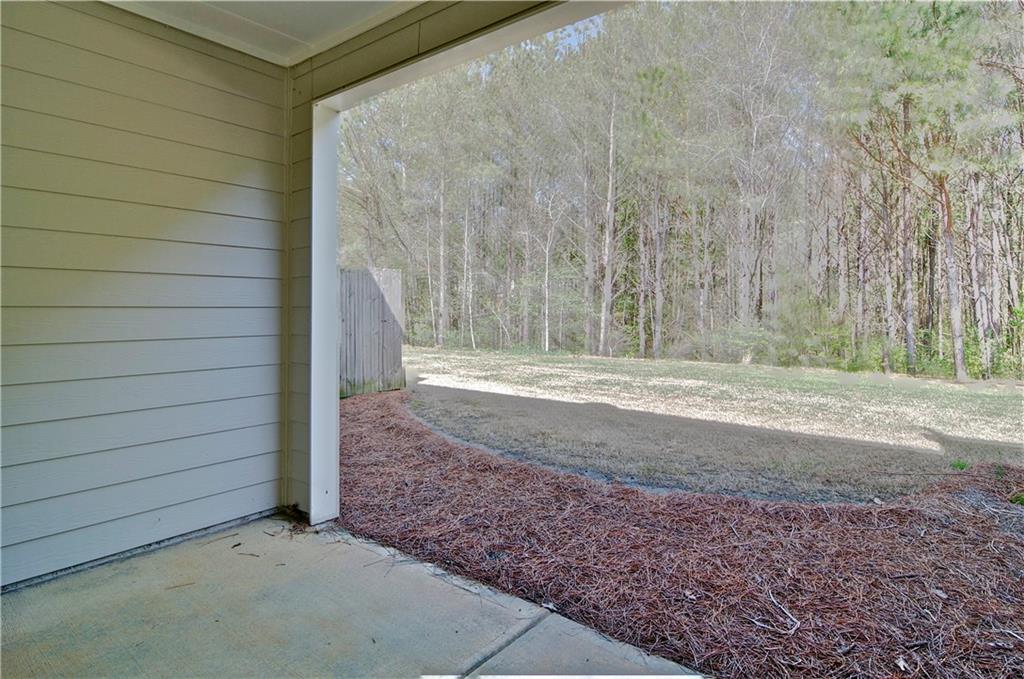 234 Madison Avenue, Acworth, Georgia image 44