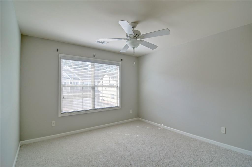 234 Madison Avenue, Acworth, Georgia image 31