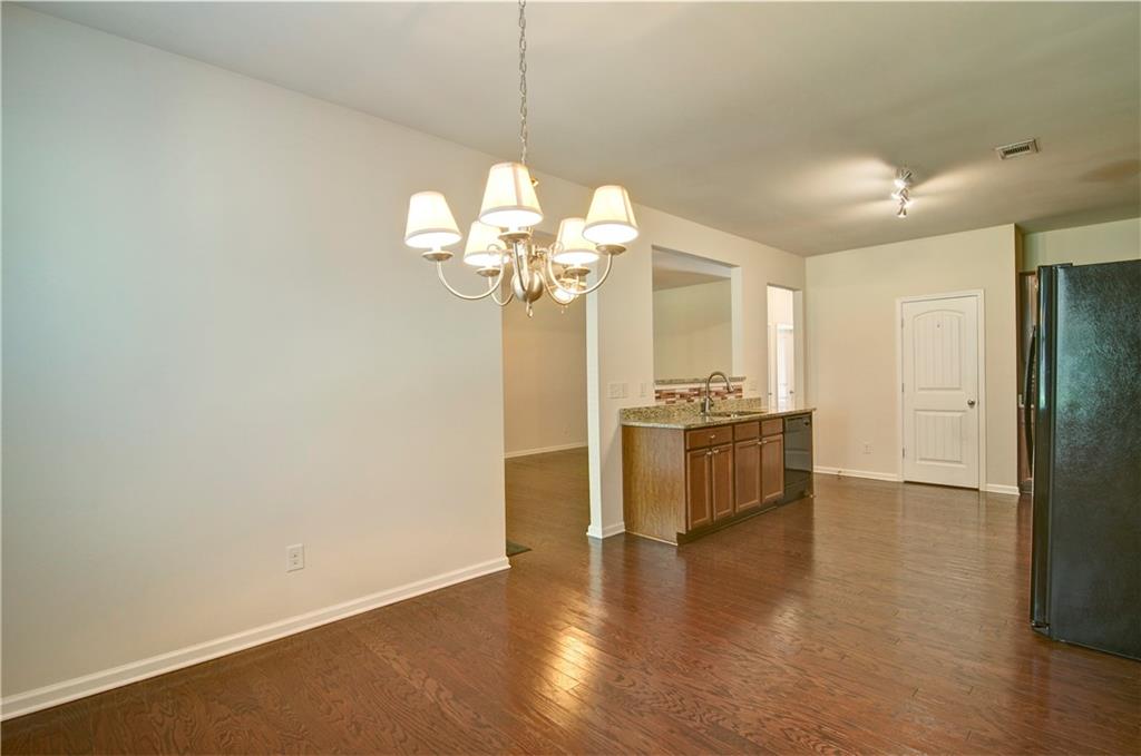 234 Madison Avenue, Acworth, Georgia image 22