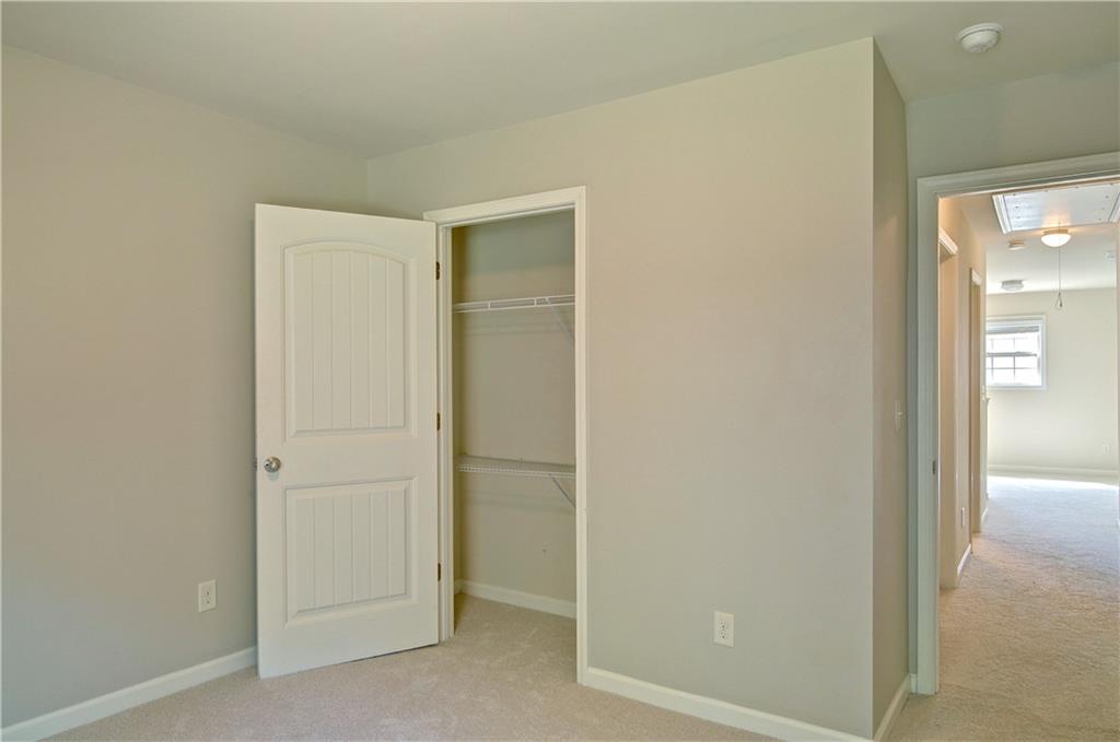 234 Madison Avenue, Acworth, Georgia image 30
