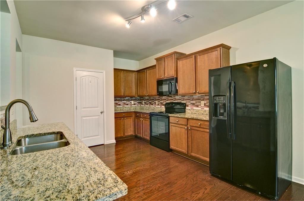 234 Madison Avenue, Acworth, Georgia image 13