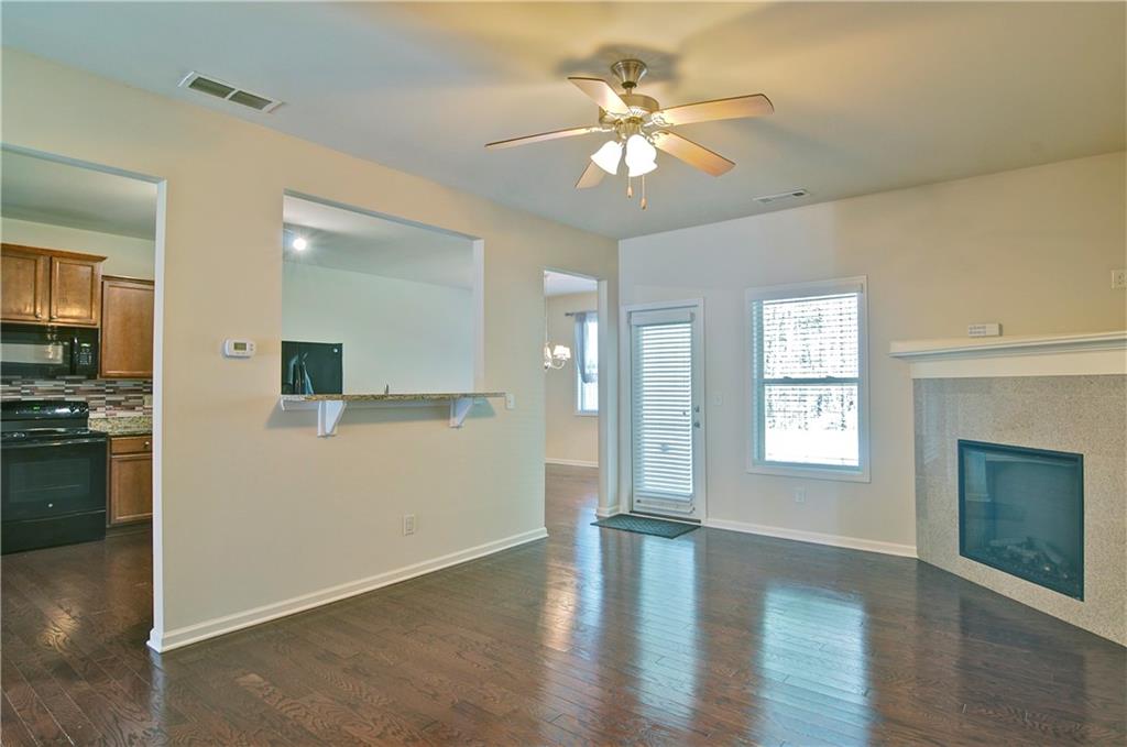 234 Madison Avenue, Acworth, Georgia image 8