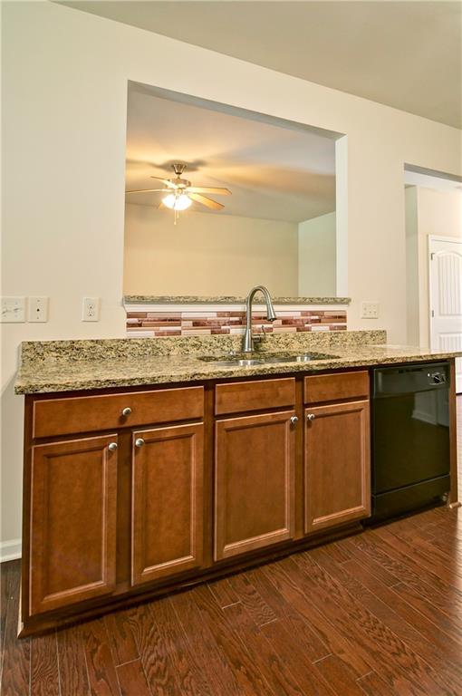 234 Madison Avenue, Acworth, Georgia image 17