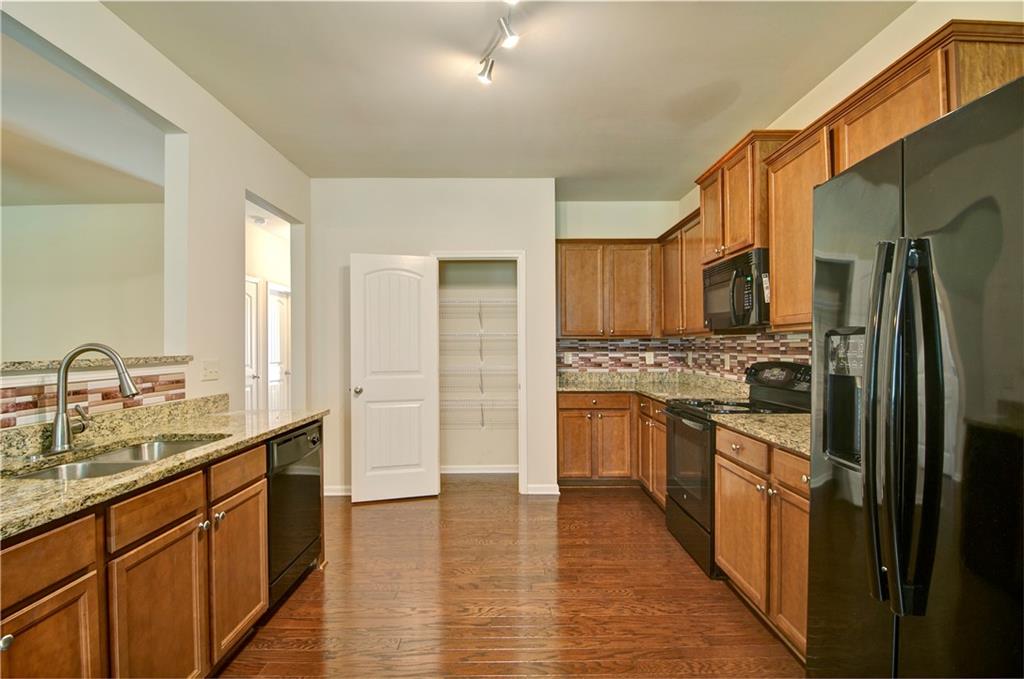 234 Madison Avenue, Acworth, Georgia image 11