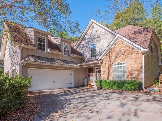 34 PALMER CT, JEFFERSON, GA 30549 - Image 62c1cd78cfac65b5c8eab04cfc37a248/2883090538