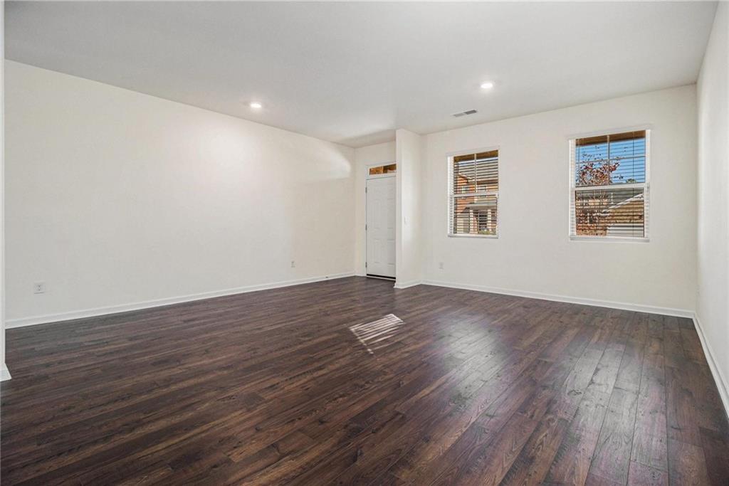 4131 Spencer Lane