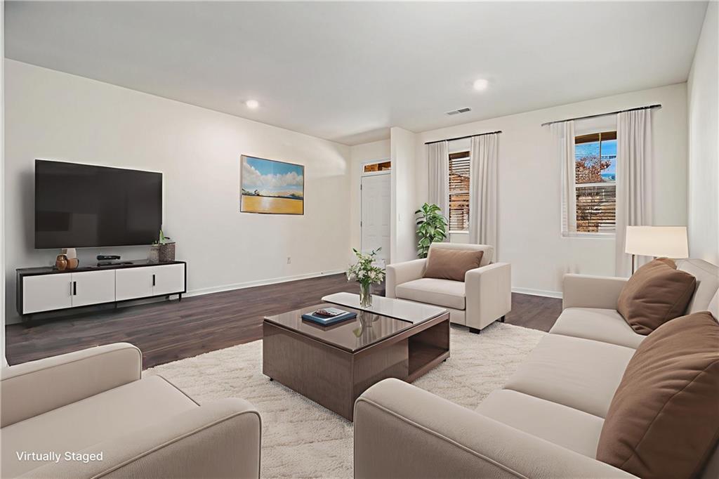 4131 Spencer Lane
