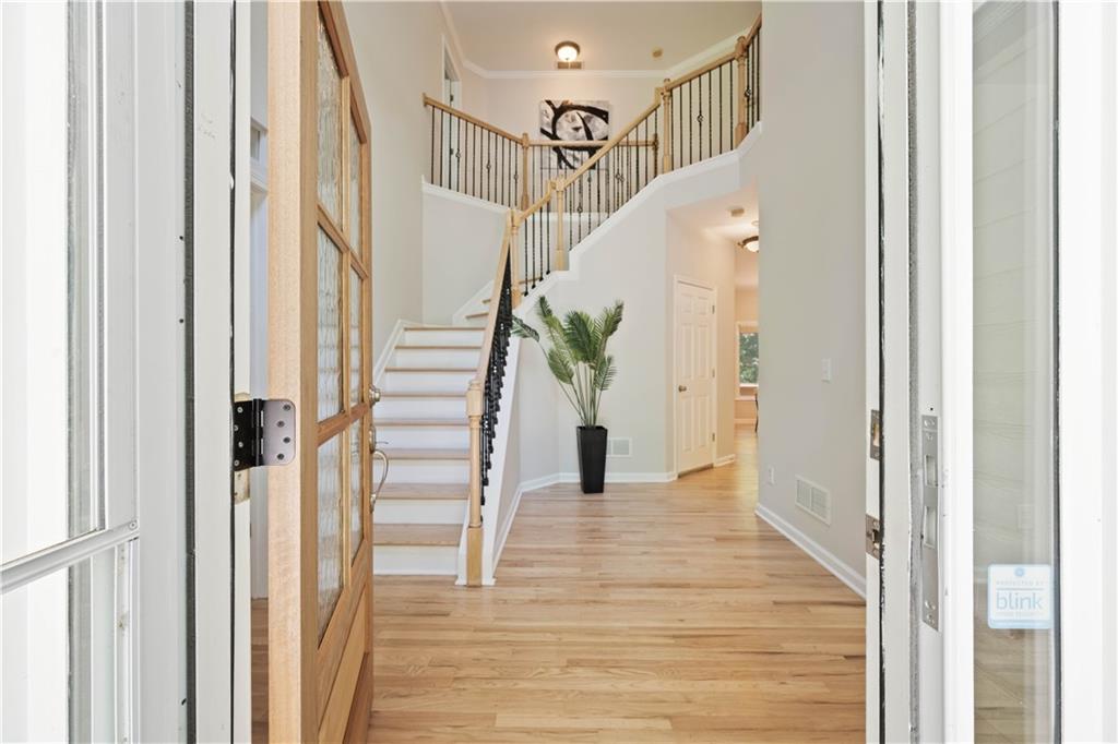 565 Brights Way