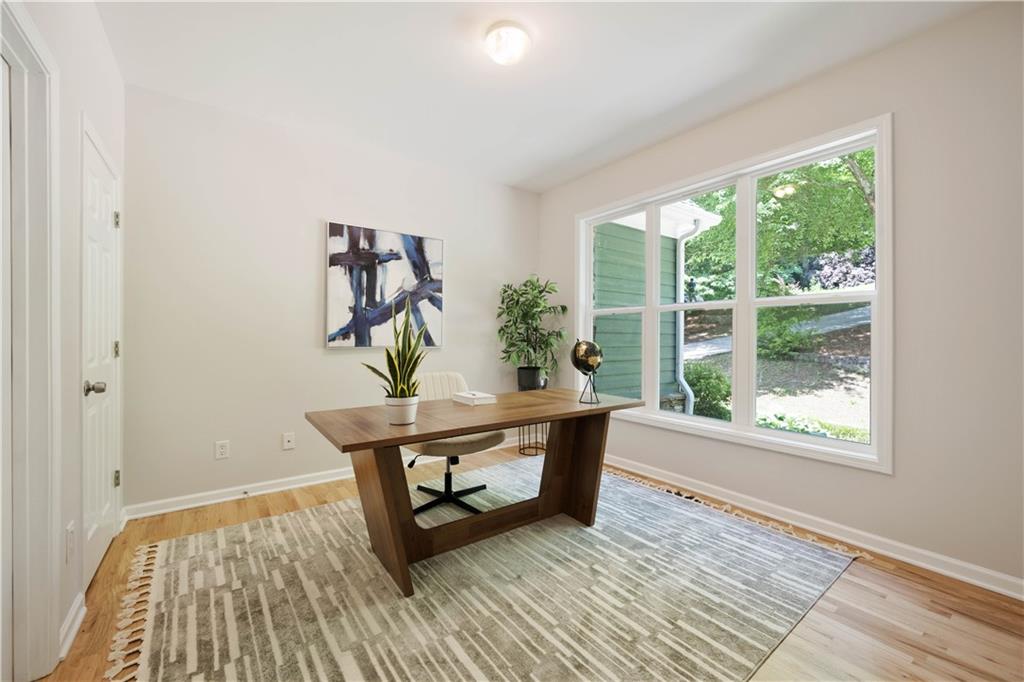 565 Brights Way