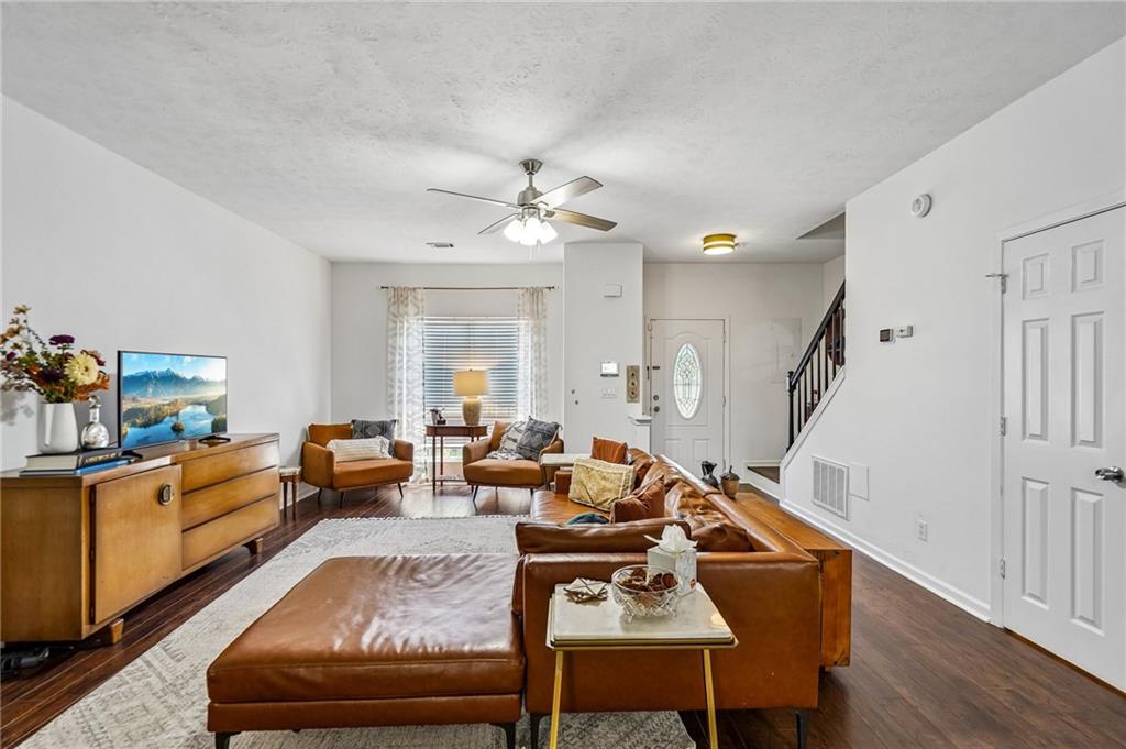 3965 Wolcott Circle