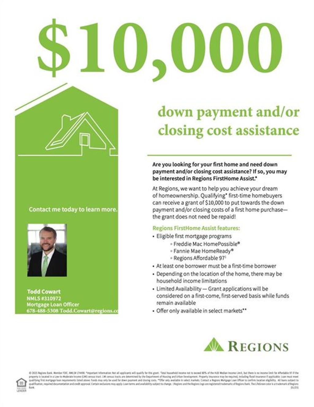 Photo of 1013 Davis Street, Monroe, GA 30655 (MLS # 7705509)