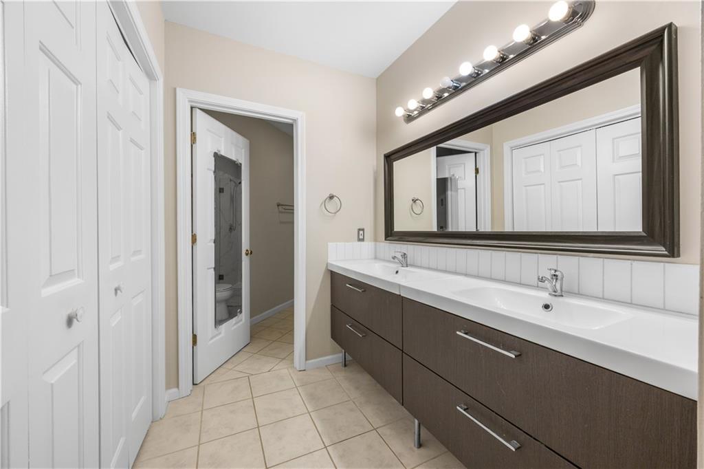 472 Sherman Way, Decatur, Georgia image 21