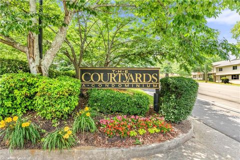 472 Sherman Way Decatur GA 30033