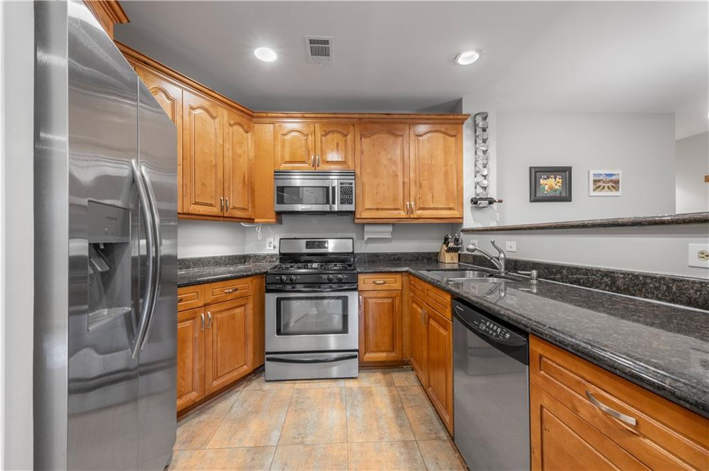 472 Sherman Way, Decatur, Georgia image 14