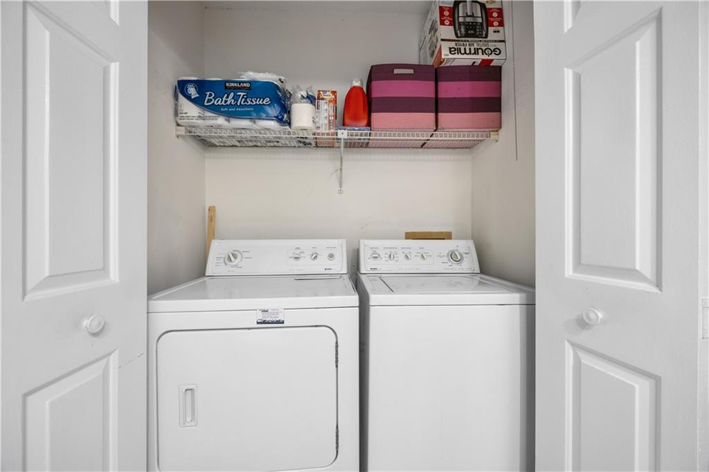 472 Sherman Way, Decatur, Georgia image 27