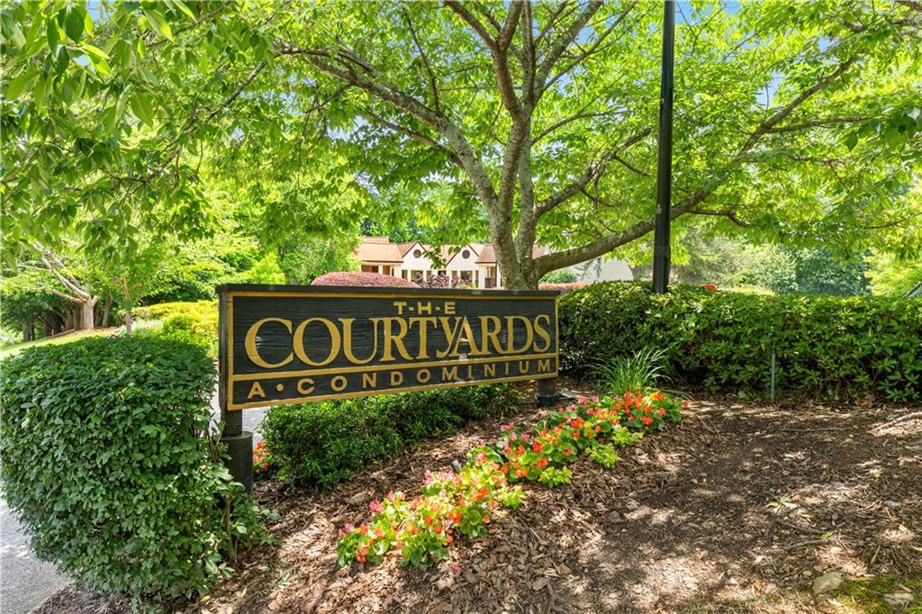 472 Sherman Way, Decatur, Georgia image 28