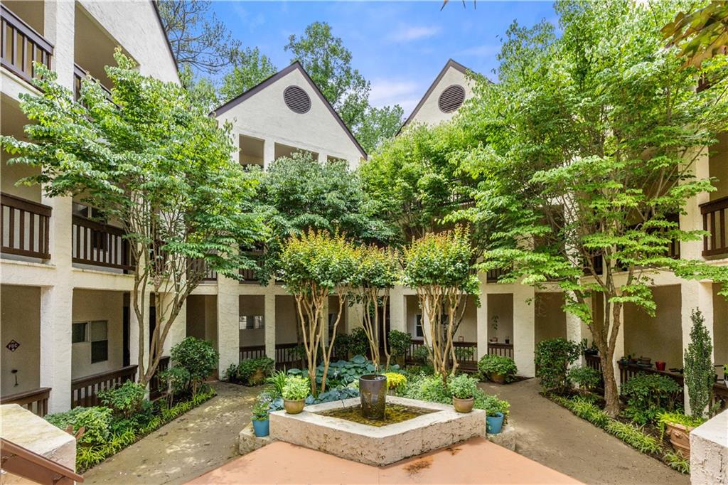 472 Sherman Way