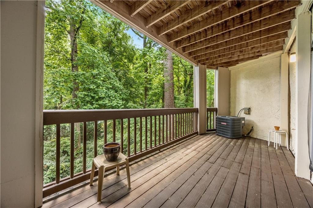 472 Sherman Way, Decatur, Georgia image 16
