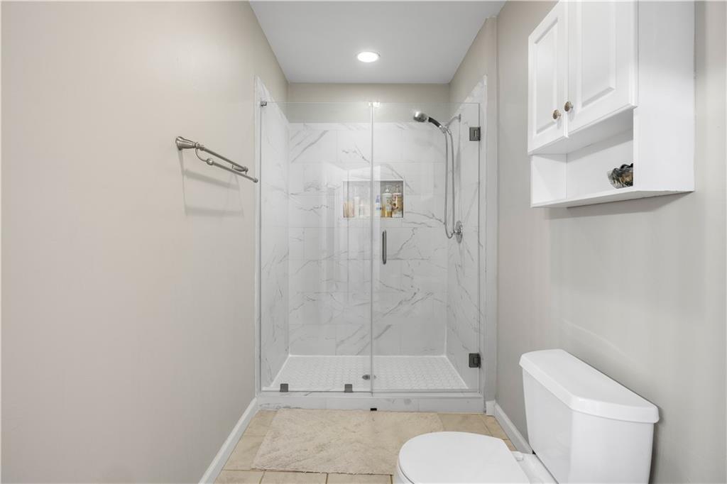 472 Sherman Way, Decatur, Georgia image 22