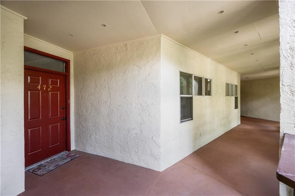 472 Sherman Way