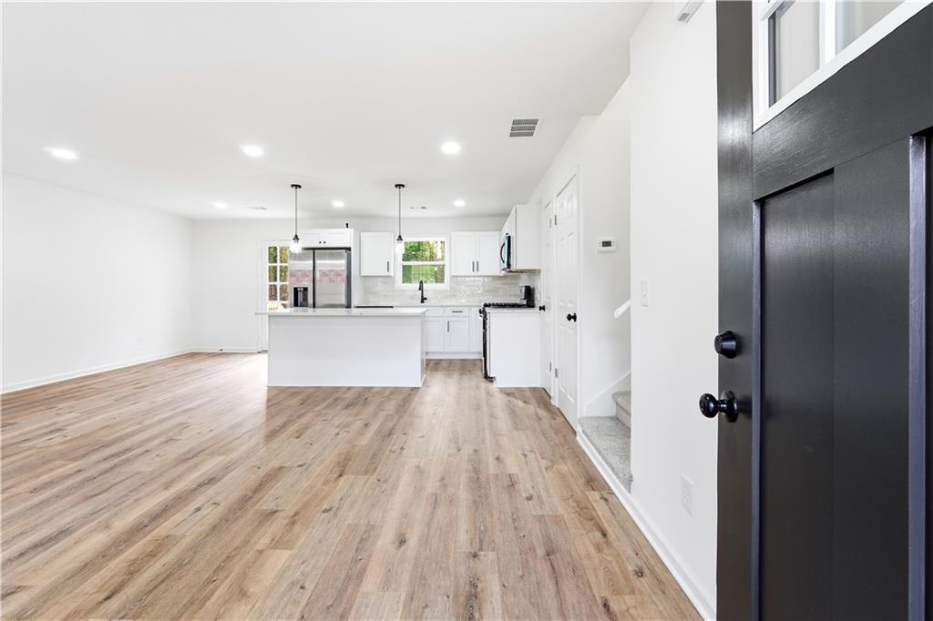 1429 Ridgewood Place