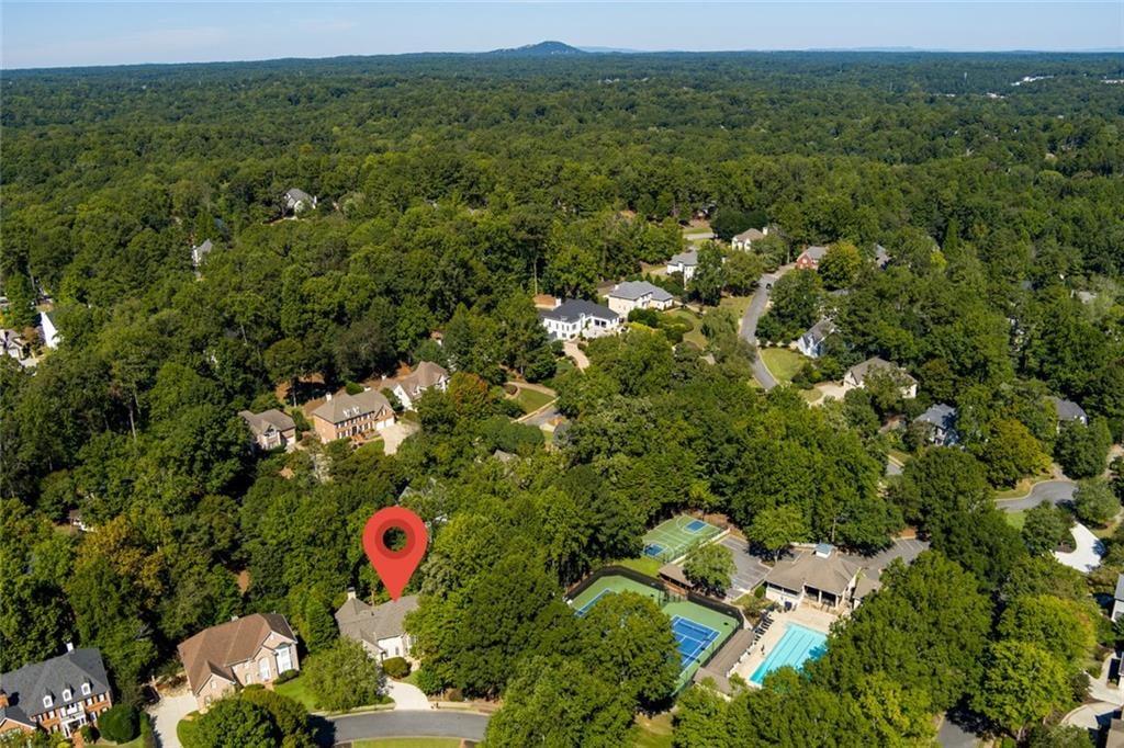 1298 Waterford Green Trail