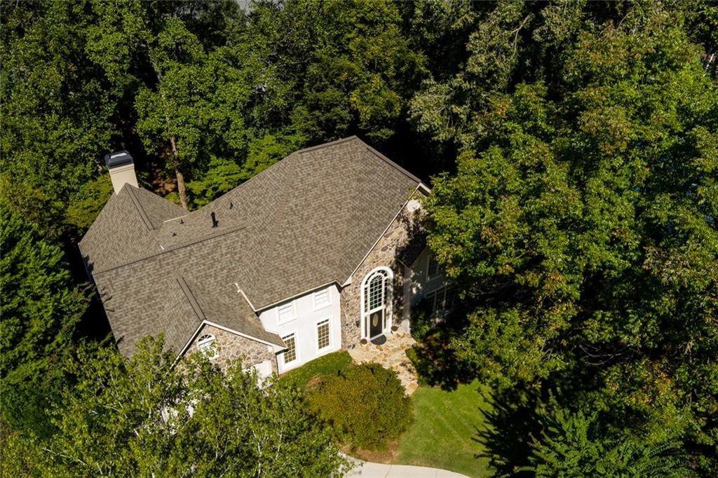 1298 Waterford Green Trail