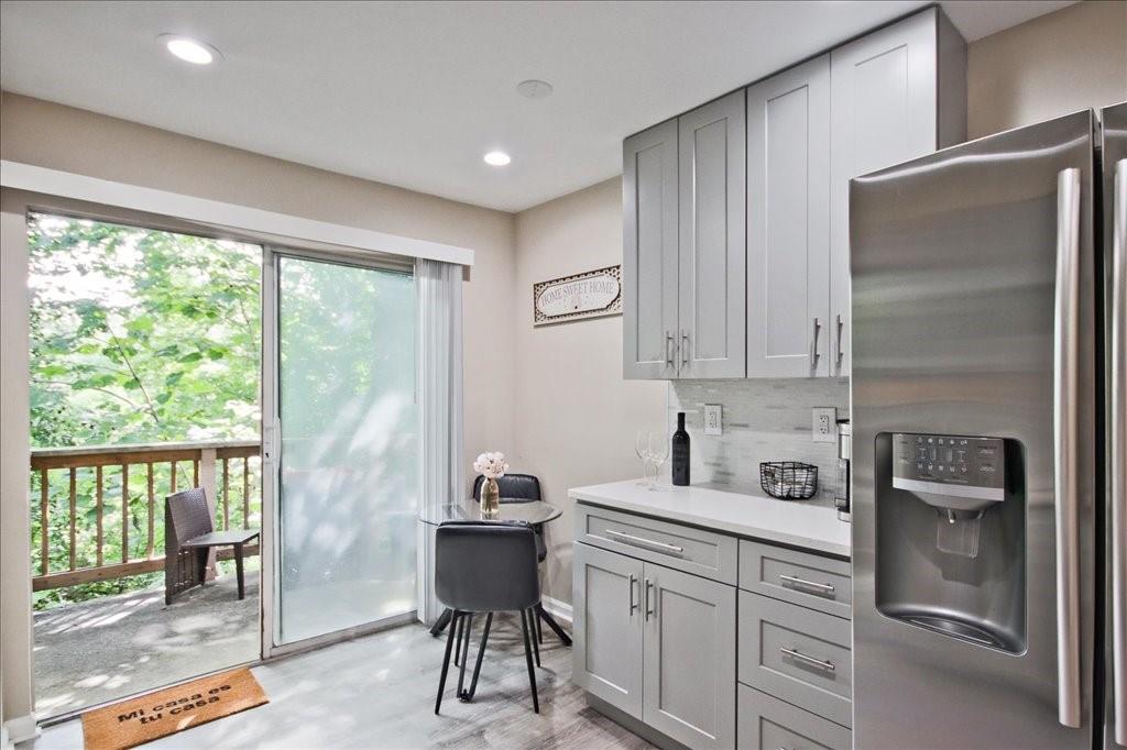 315 Quail Run