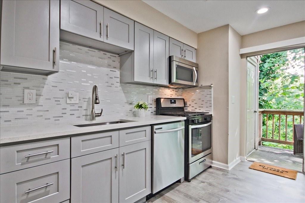 315 Quail Run