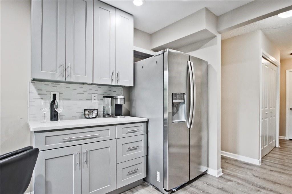 315 Quail Run